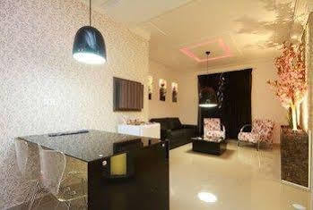 Motel Replay Guarulhos Adults Only Exterior foto