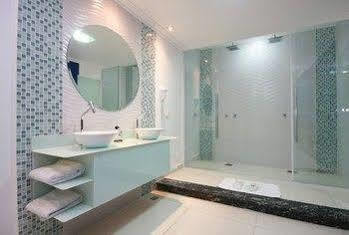 Motel Replay Guarulhos Adults Only Exterior foto