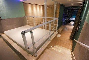 Motel Replay Guarulhos Adults Only Exterior foto